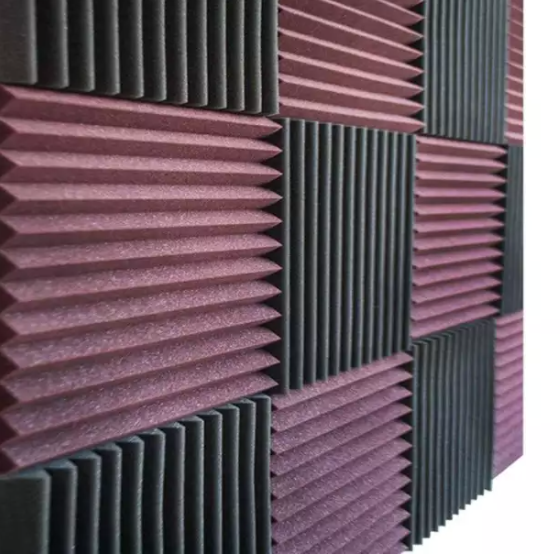 Soundproof Panels