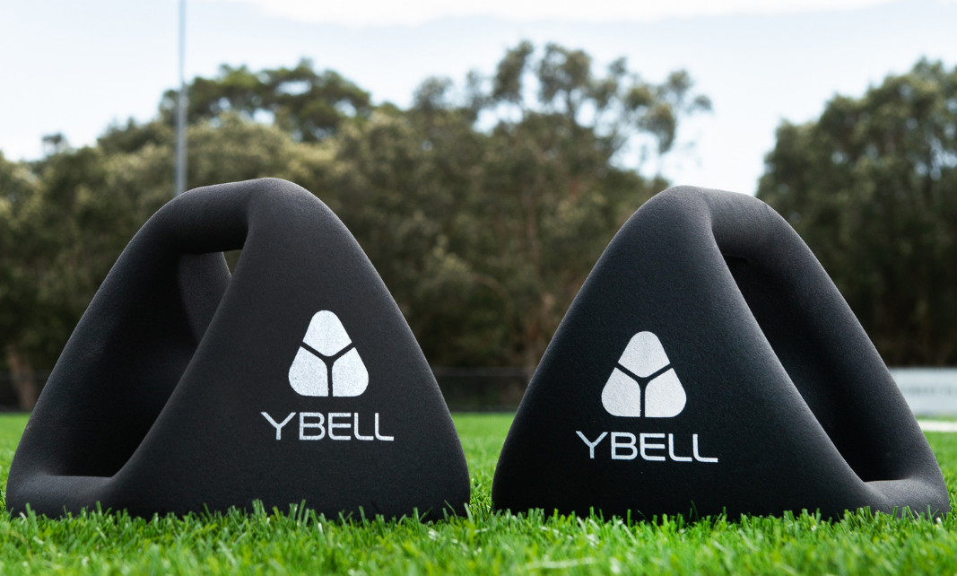 Total Sports YBell thumbnail