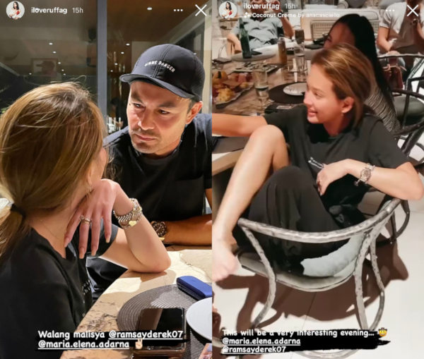 derek ramsay ellen adarna ruffa g 1