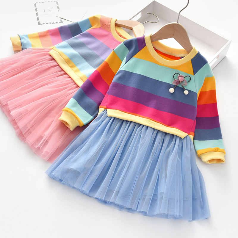 LOOK: These Are Korean-Inspired OOTD's for Your Baby - When In Manila