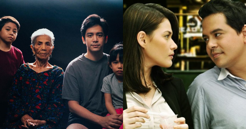 10 Filipino Movies To Watch Out For This 21 When In Manila