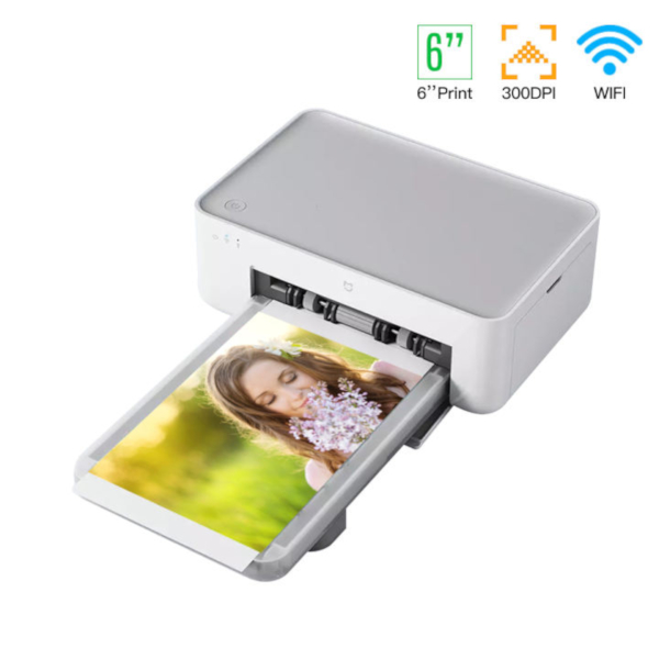 lazada portable printer 1