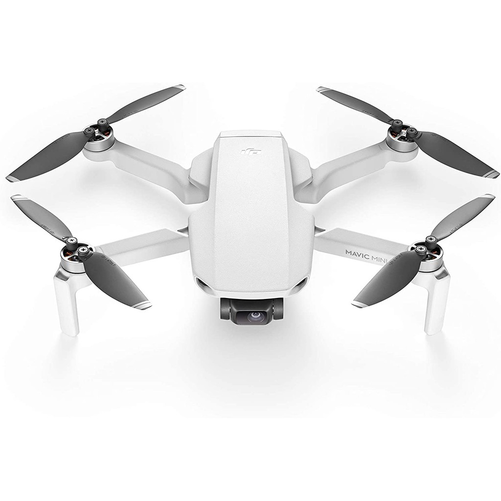 DJI Mavic Mini Drone