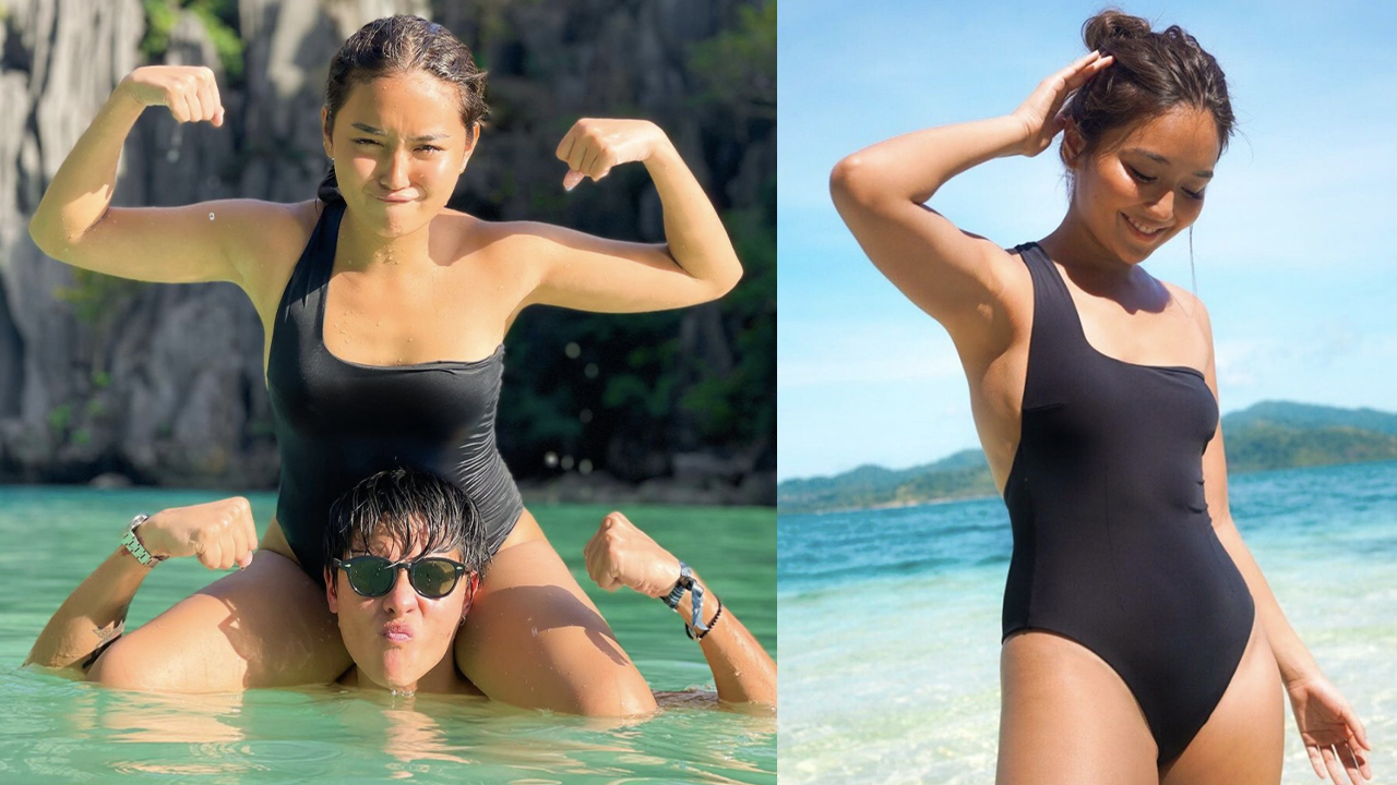KATHNIEL FI