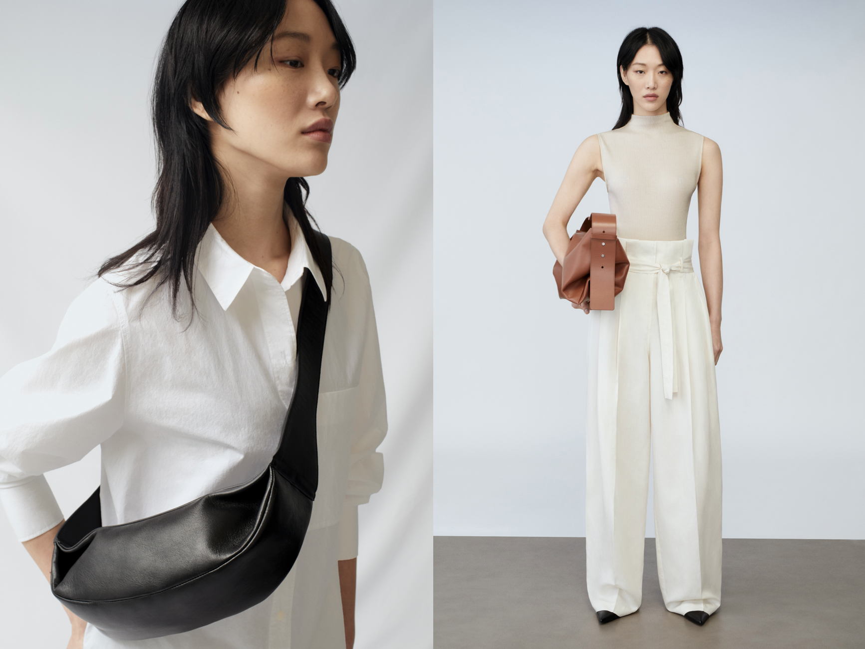 Screen Shot 2021 02 21 at 11.08.26 AM