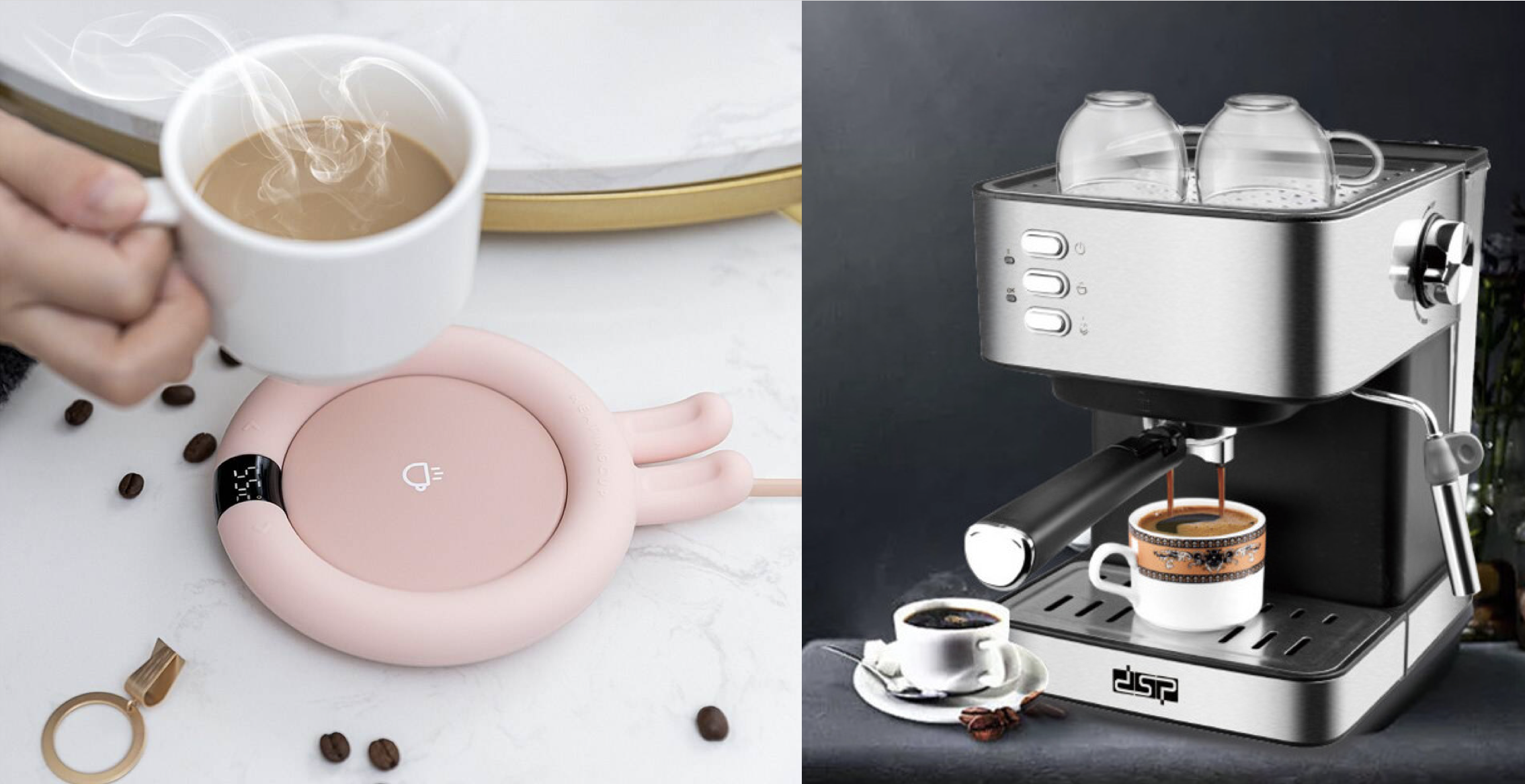 Screen Shot 2021 02 22 at 12.02.35 PM