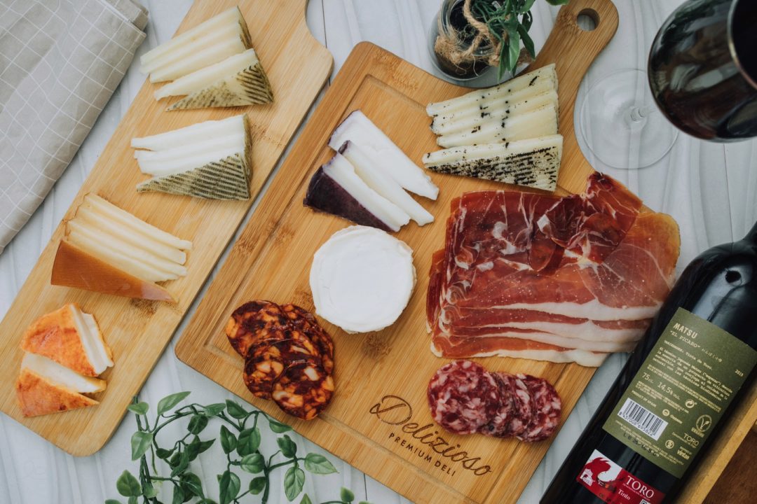 Spanish Tapas e1612607929601