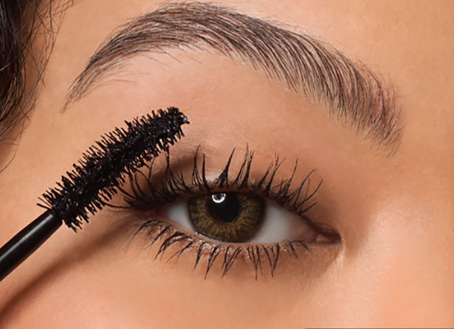 Vice Cosmetics Anne Clutz SuperMegaUltraCurl Mascara 2