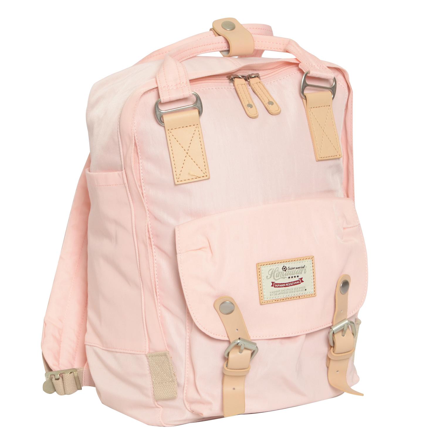 buttercup pastel pink