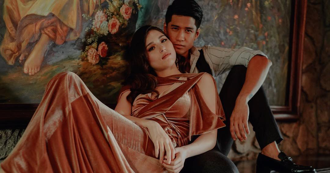 kylie padilla aljur abrenica prenup