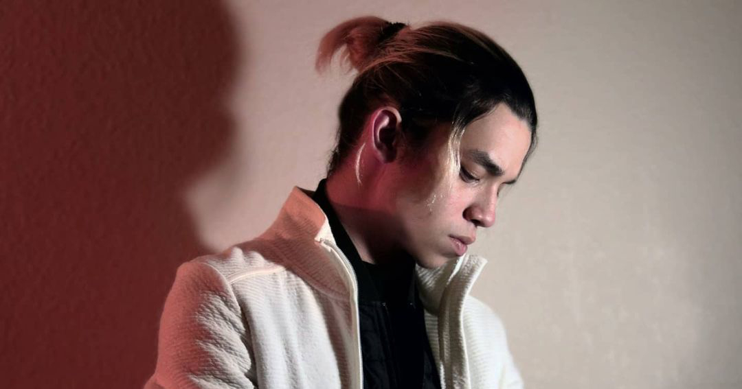 FilAm Rapper Ez Mil Explains Why He Allegedly 'Twisted' PH History in