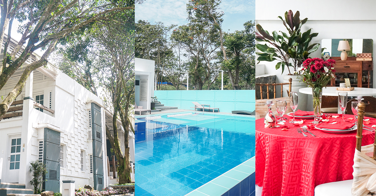 t house tagaytay copy