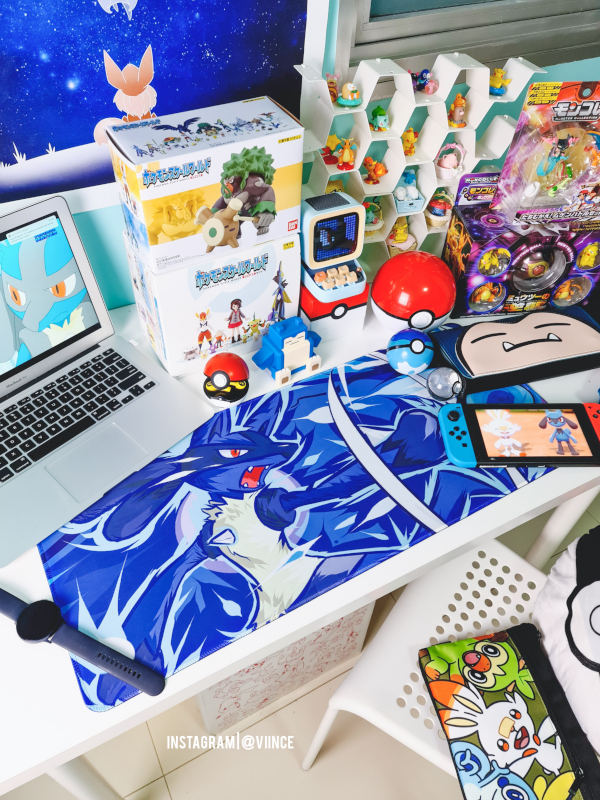 vince lubuguin pokemon workspace blue