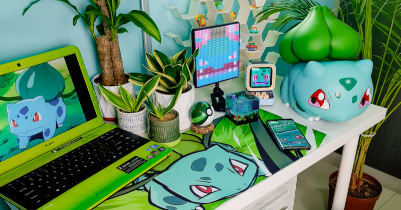 vince lubuguin pokemon workspace header