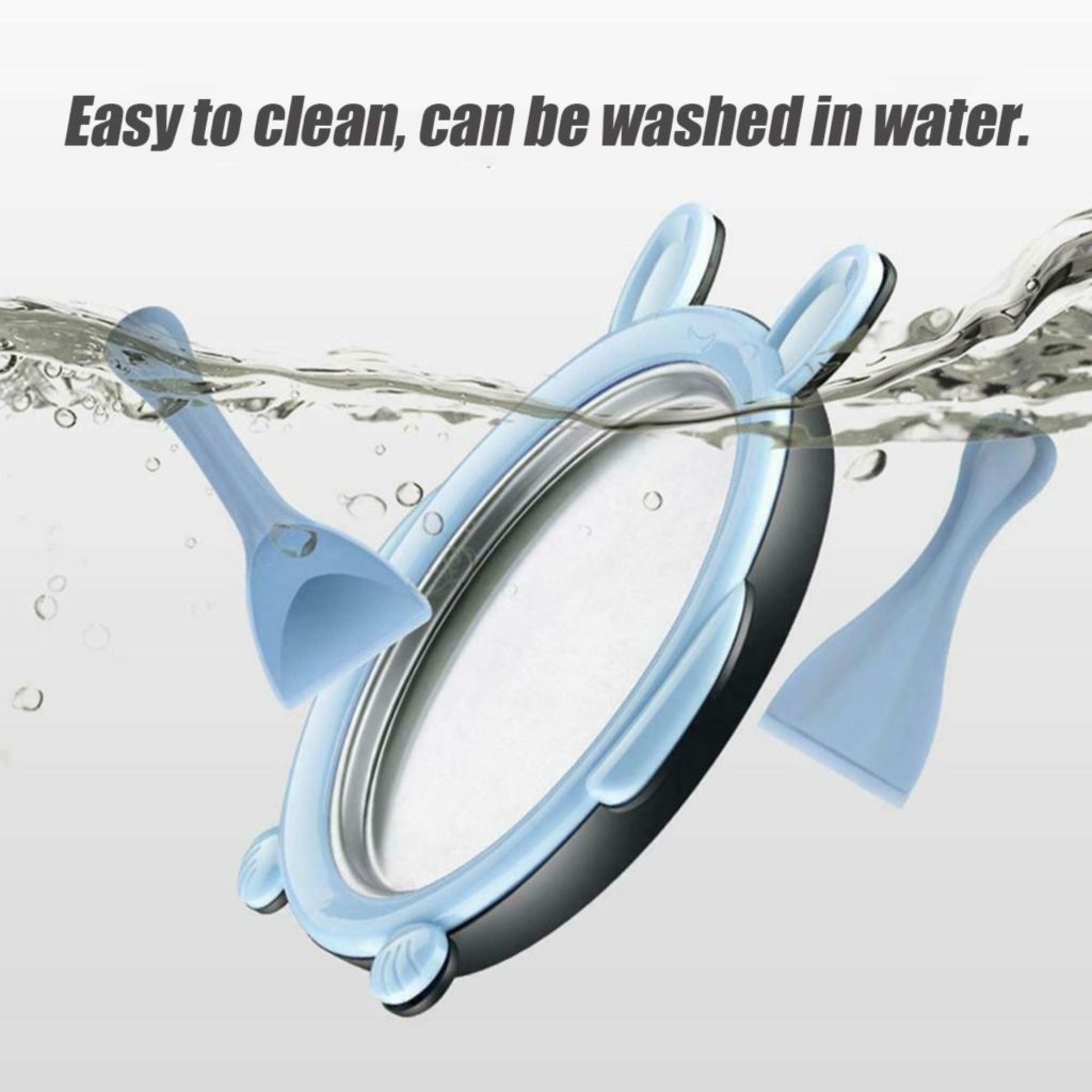 LOOK: You Can Quickly Make Ice Cream With This Machine! 2 181c34277885ea8f30312e593fd6042f.jpg 2200x2200q80