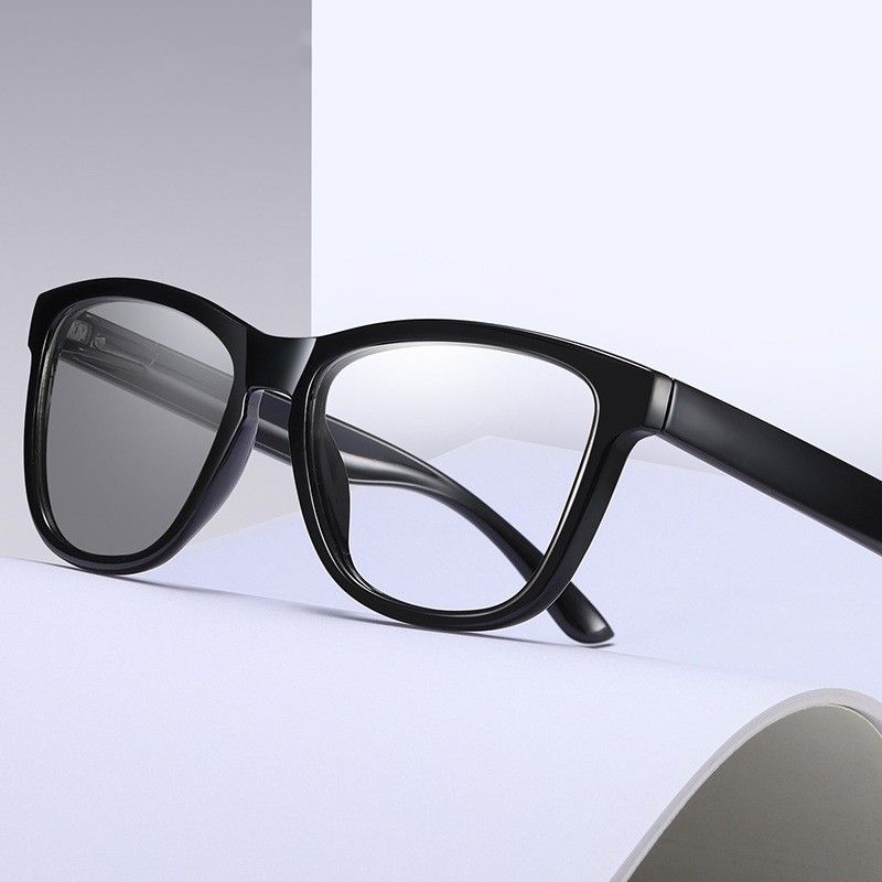 10 Essentials To Make Your Work From Home Life More Comfortable 9 Bostanten Blue Light Glasses