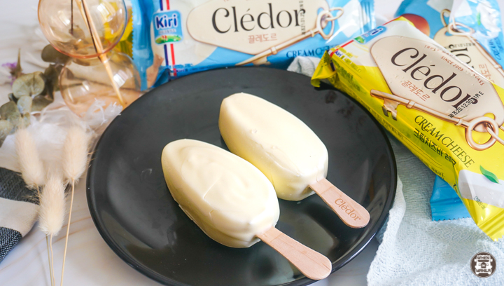 Cledor Cream Cheese FINAL