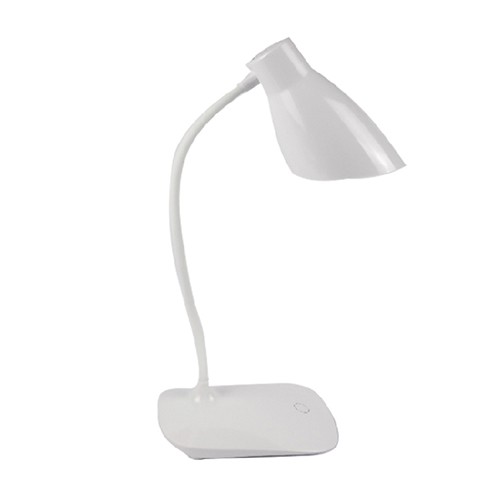 MUMUSO Power Saving Eye Care LED Desk Lamp 3