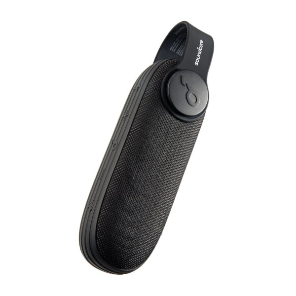 Soundcore Icon Bluetooth Speaker