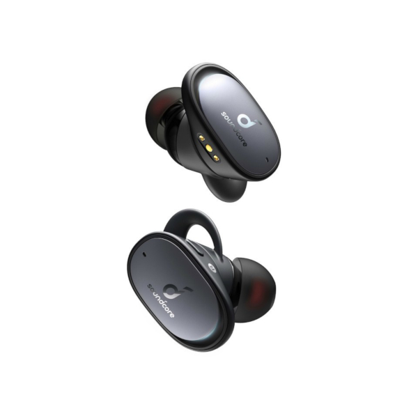 Soundcore Liberty 2 Pro Wireless Earbuds