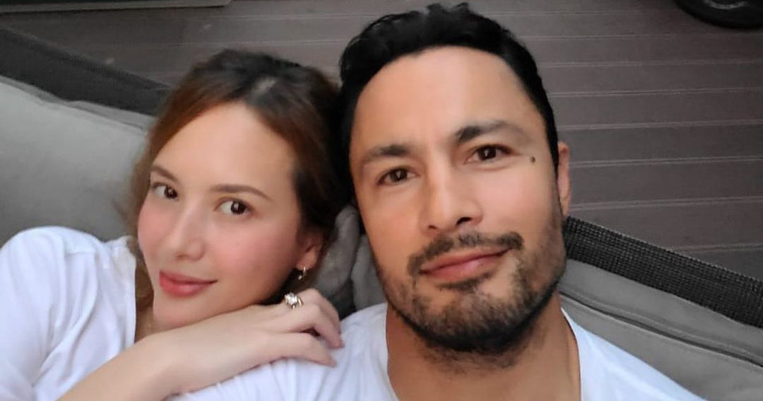 derek ramsay ellen adarna