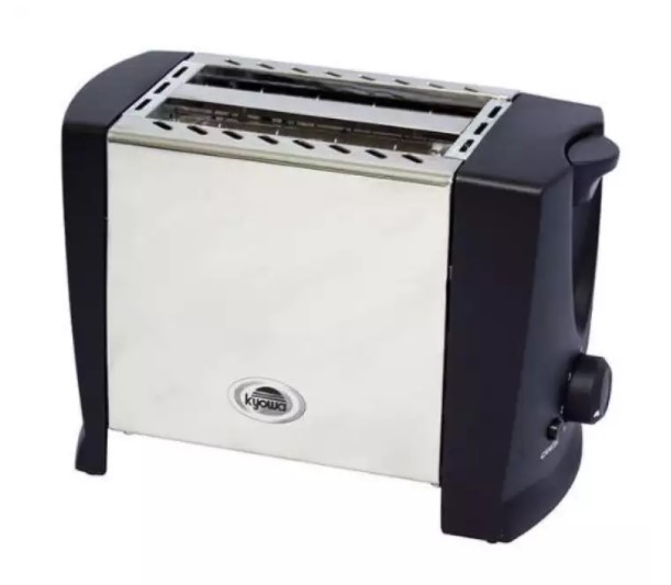 kyowa bread toaster