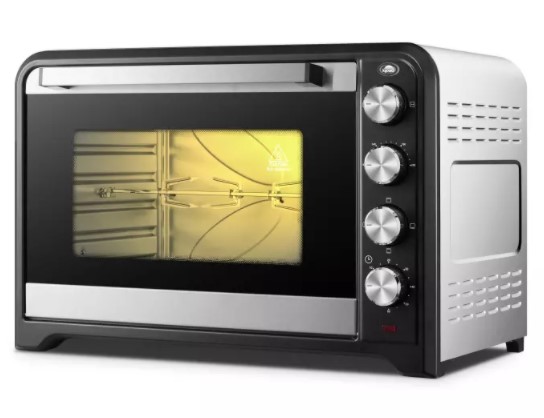 kyowa electric oven