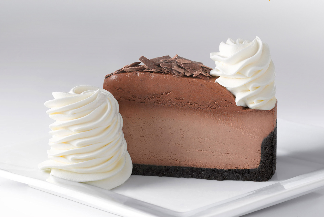 Look You Can Order Cheesecake Factory Online When In Manila Look You Can Order Cheesecake Factory Online When In Manila
