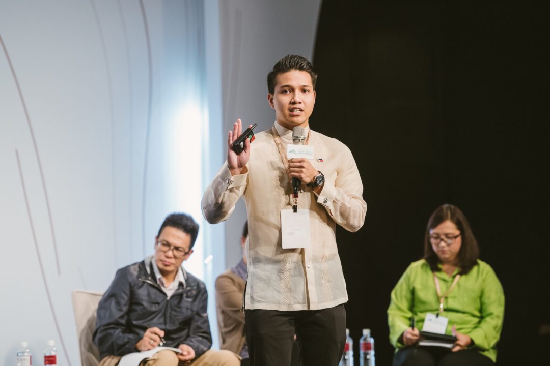 Brian Poe Llamanzares 3 scaled e1618472058760