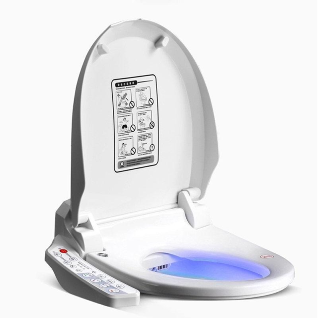 Different Types of Bidet and Here’s the Right One For You When In Manila