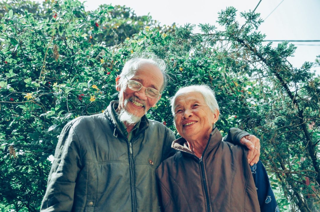 Happy Seniors scaled e1617955420305