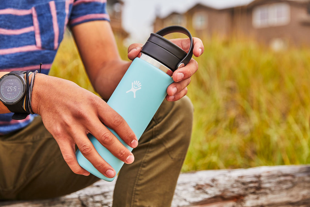 Hydro Flask Spectrum Alpine