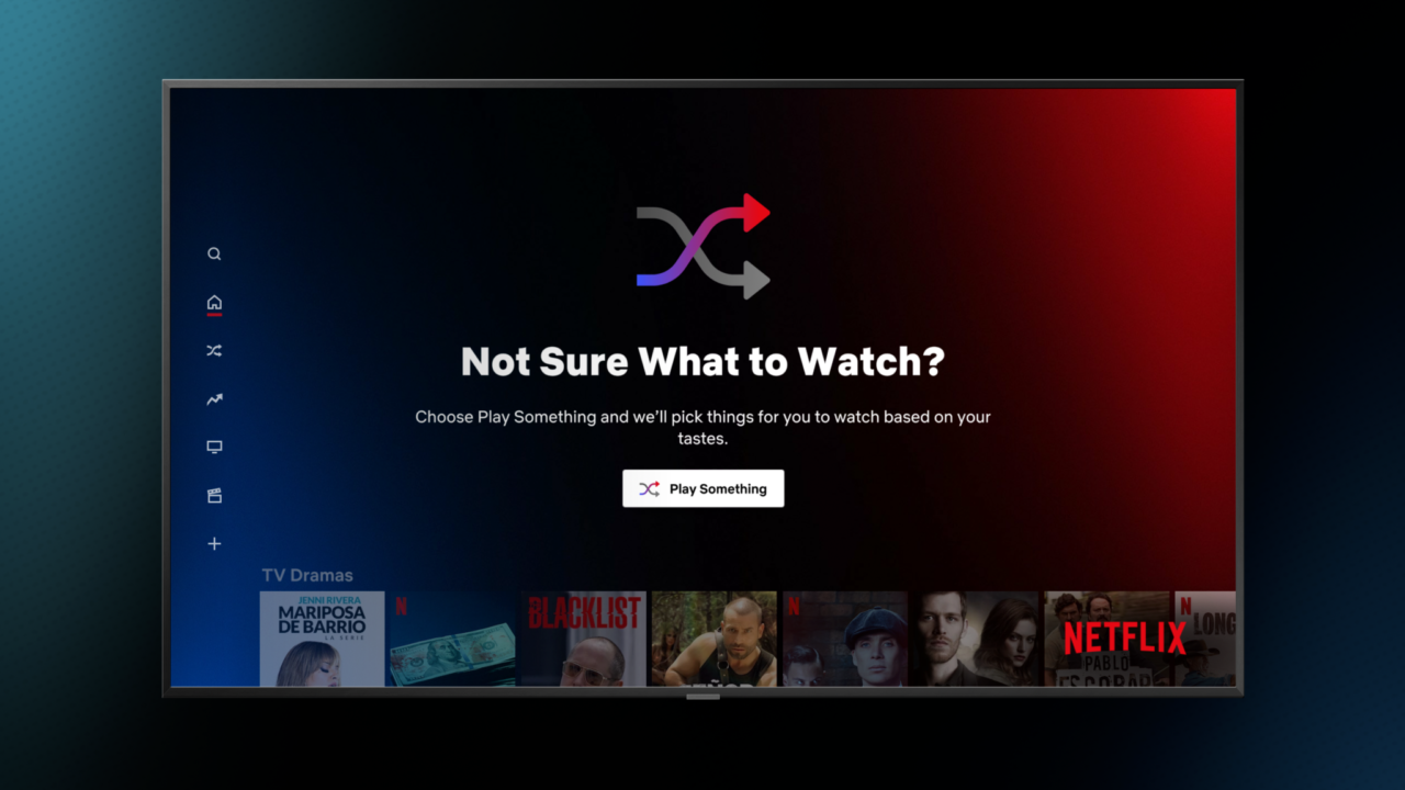 US NETFLIX TV Comp 00003 e1619612010602
