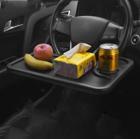 car tray 2