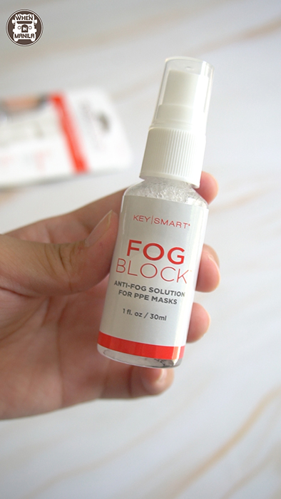 fog blocker.00 00 16 06.Still001