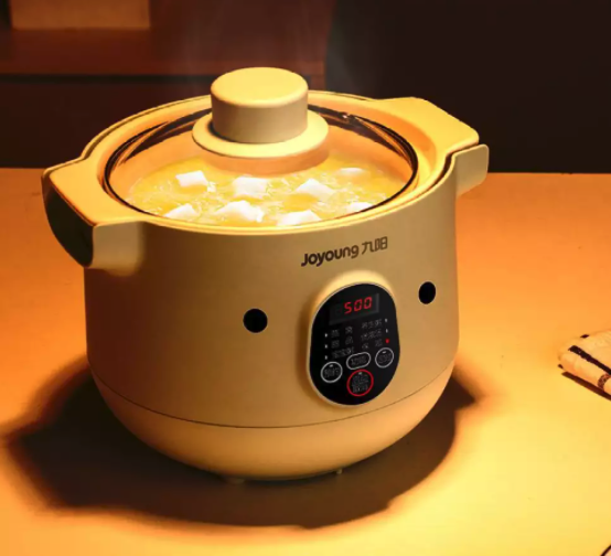 koala slow cooker