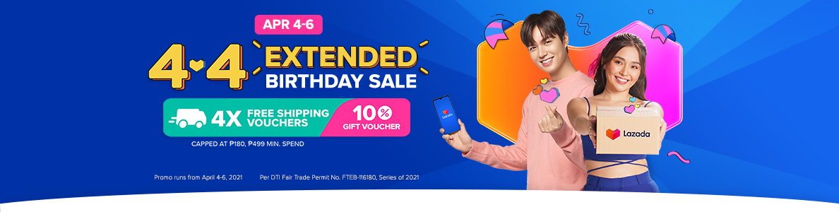What Is Galaxy Foam and Why Are People Buying It 3 lazada banner