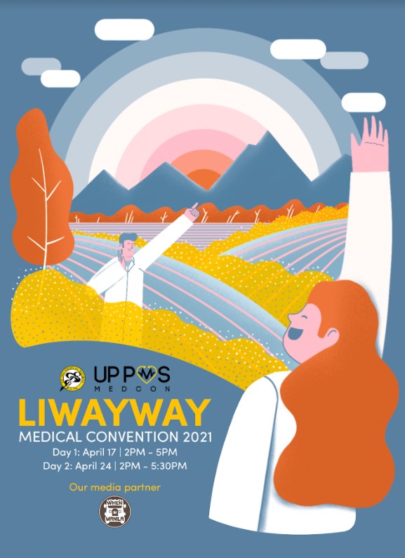 liwayway