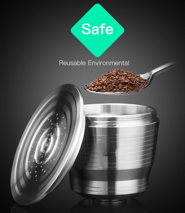 reusable coffee pods1