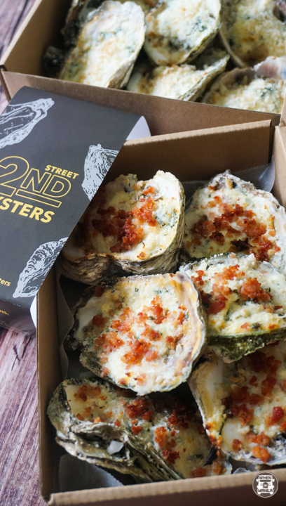 2nd street oysters 00097