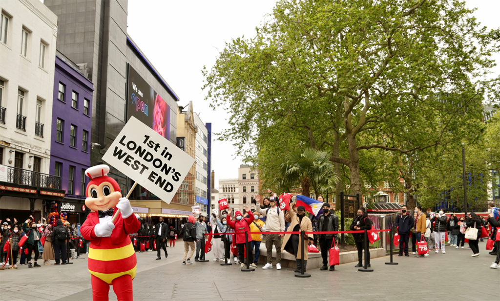 Jollibee Leicester Square 2 v2