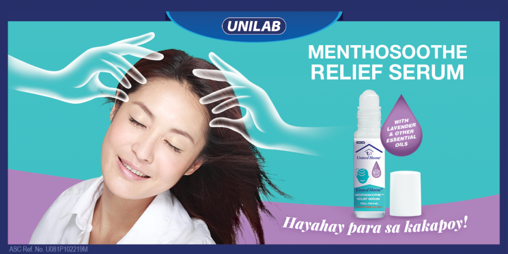 Menthosoothe 002