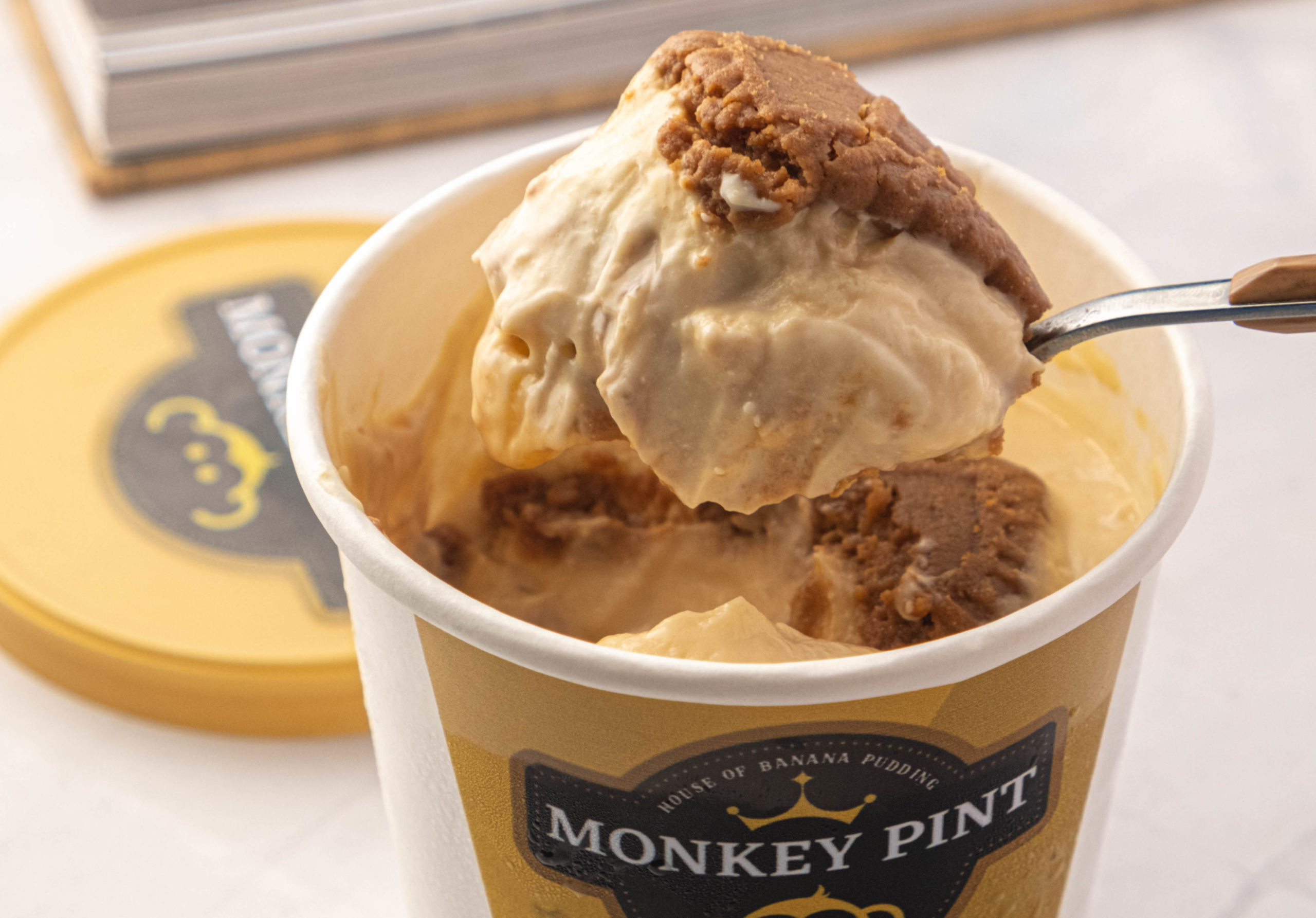 Monkey Pint thumbnail scaled