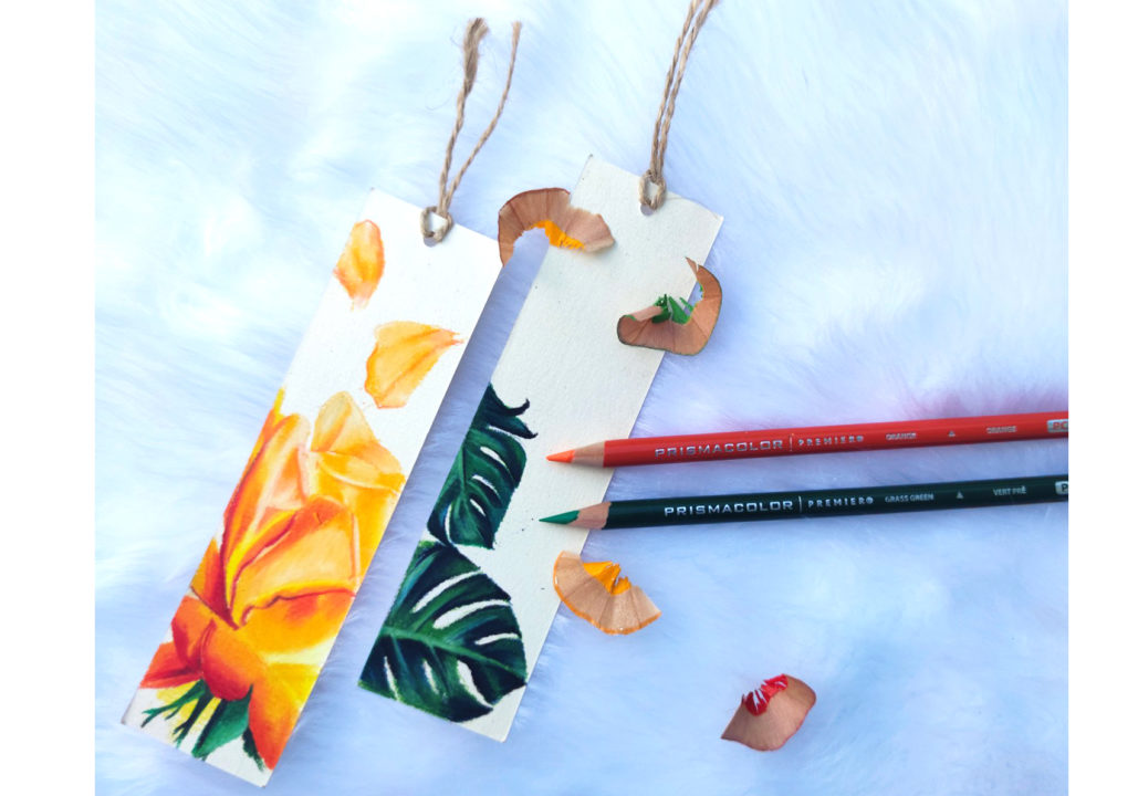 SM Art Workshops e1620627000725