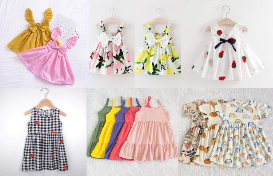 Screen Shot 2021 05 03 at 3.14.08 PM