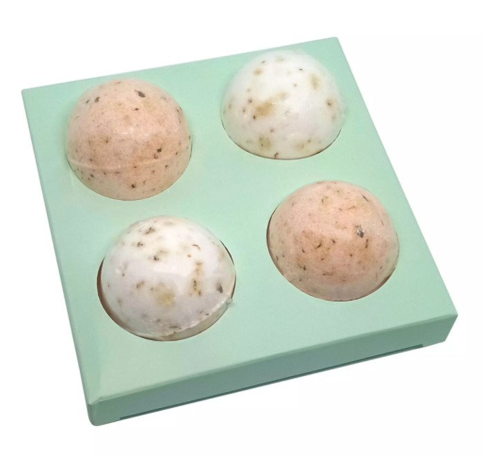 bath bomb 2