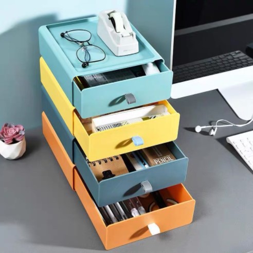 desktop drawers 1