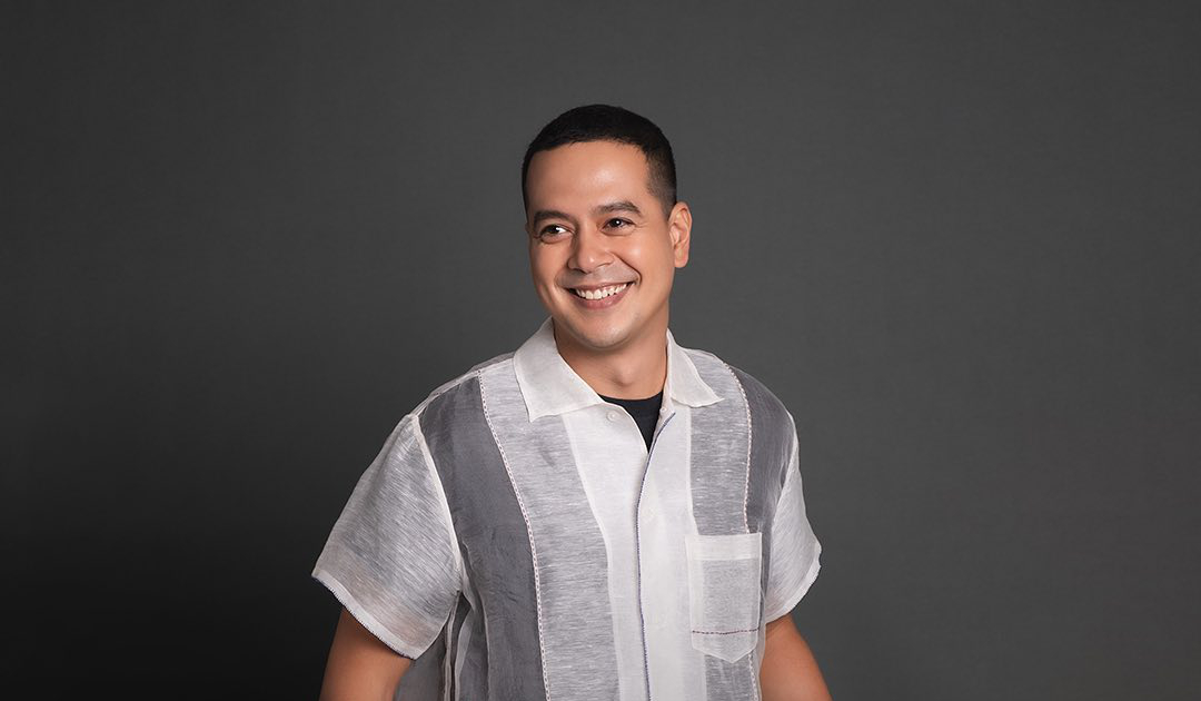 john lloyd cruz crown artist management