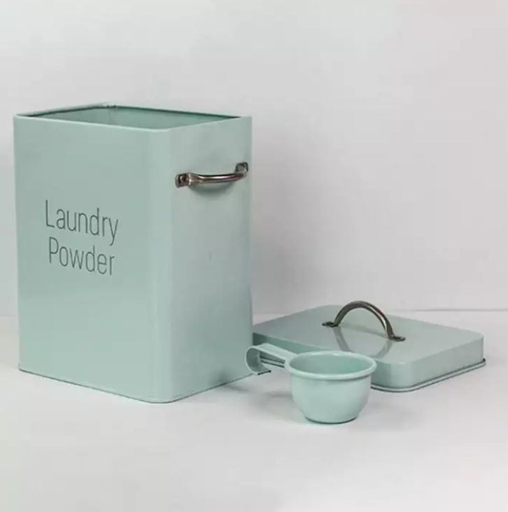 laundry container 1