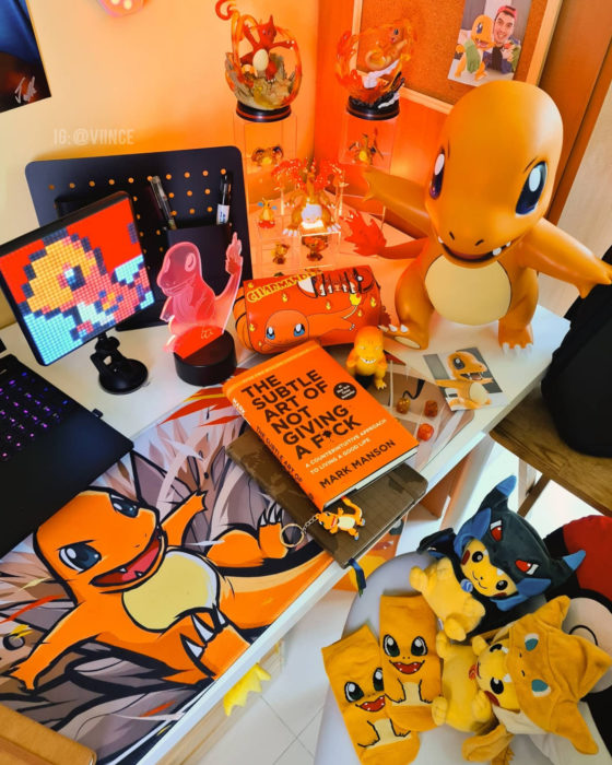 pokemon workstation 1 e1621688814654